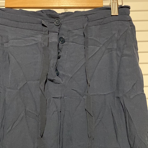 Wilfred Maria’s ankle length pant - Picture 2 of 3